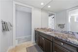 275 Indies Way - Photo 9
