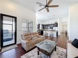 5105 Salerno St - Photo 11