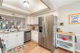 1781 Pebble Beach Dr - Photo 10
