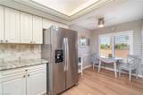 1781 Pebble Beach Dr - Photo 11