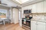 1781 Pebble Beach Dr - Photo 12
