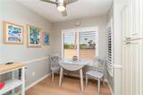 1781 Pebble Beach Dr - Photo 13