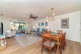 1781 Pebble Beach Dr - Photo 14