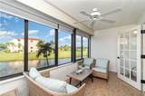 1781 Pebble Beach Dr - Photo 3