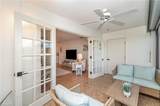 1781 Pebble Beach Dr - Photo 4