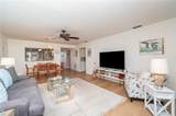 1781 Pebble Beach Dr - Photo 5
