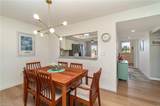 1781 Pebble Beach Dr - Photo 6