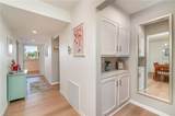 1781 Pebble Beach Dr - Photo 7