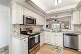 1781 Pebble Beach Dr - Photo 8