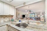 1781 Pebble Beach Dr - Photo 9