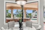 1411 Quintara Ct - Photo 14
