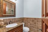 1411 Quintara Ct - Photo 34