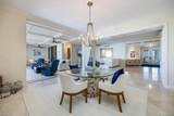 4000 Royal Marco Way - Photo 12