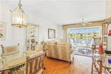 590 Club Marco Cir - Photo 11