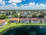 590 Club Marco Cir - Photo 29