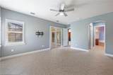 11279 Lithgow Ln - Photo 12