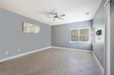 11279 Lithgow Ln - Photo 38