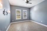 11279 Lithgow Ln - Photo 39