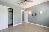 11279 Lithgow Ln - Photo 40