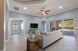 11279 Lithgow Ln - Photo 7