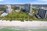 4031 Gulf Shore Blvd - Photo 2