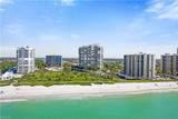 4031 Gulf Shore Blvd - Photo 23