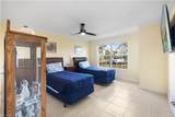 2008 Rookery Bay Dr - Photo 16
