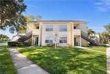 2008 Rookery Bay Dr - Photo 19