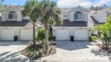 25232 Pelican Creek Cir - Photo 15