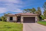 2735 12th Ave - Photo 1