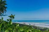 1300 Gulf Shore Blvd - Photo 2