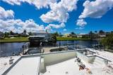 4847 Esplanade St - Photo 25