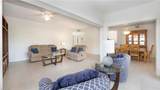 2530 Citrus Lake Dr - Photo 11