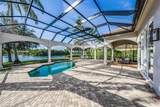 3299 Hyacinth Dr - Photo 4