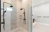 429 Persian Ct - Photo 22