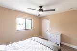 919 16 St - Photo 11