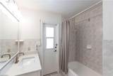 919 16 St - Photo 12