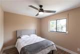 919 16 St - Photo 13