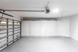 919 16 St - Photo 15