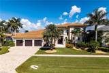 710 Tigertail Ct - Photo 4