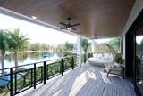 817 107th Ave - Photo 6