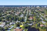 817 107th Ave - Photo 7