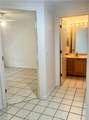 9852 Luna Cir - Photo 13