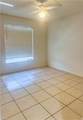 9852 Luna Cir - Photo 14