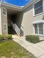 9852 Luna Cir - Photo 16