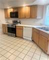 9852 Luna Cir - Photo 6