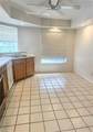 9852 Luna Cir - Photo 7