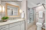 4051 Gulf Shore Blvd - Photo 46