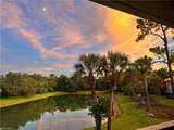 321 Robin Hood Cir - Photo 1
