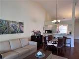 321 Robin Hood Cir - Photo 2